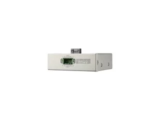 UNO-2271G-RS2EA 2. Stack-Erweiterungsmodul für UNO-2271G...