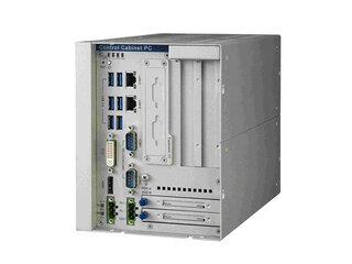 UNO-3283G Automatisierungsrechner mit Intel Core...