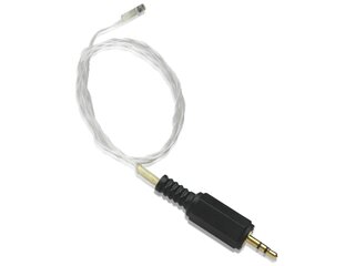 PB-5005-0M6 Temperatursensor fr TK-4023