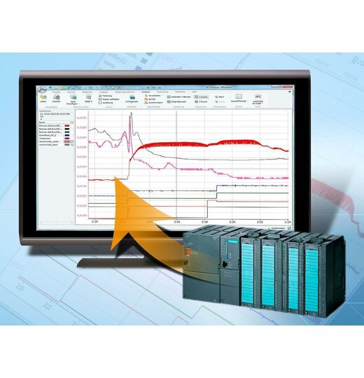 IPEmotion Modbus PlugIn