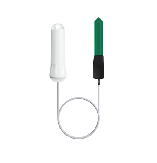 Aranet PRO Basisstation Gewchshaus-Datenlogger Starter-Kit