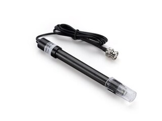 UbiBot GS2 PH Sensor
