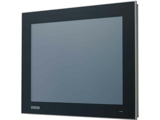FPM-215-R9AE 15 Zoll Industrie XGA TFT LCD Touch Screen...