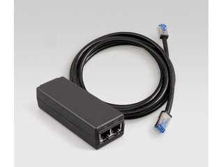 IEEE 802.3af PoE-Injektor fr Aranet PRO Plus Basisstation