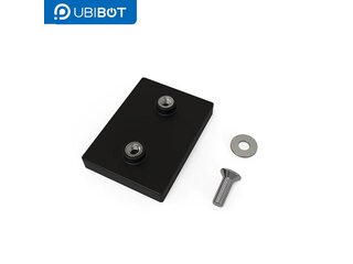 UbiBot Magnetbefestigung (fr WS1 Pro, GS1, GS2)