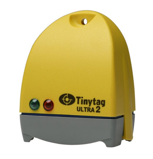 TGU-4020 Tinytag Ultra 2 Temperatur-Datenlogger fr ext. Sensor