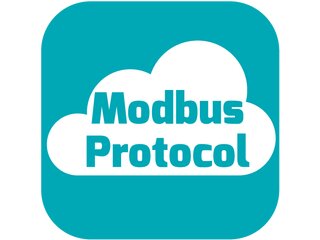 dydaqlog Software-Erweiterung Daten-Import über Modbus TCP