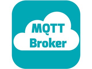 dydaqmeas Software-Erweiterung lokaler MQTT Message Broker