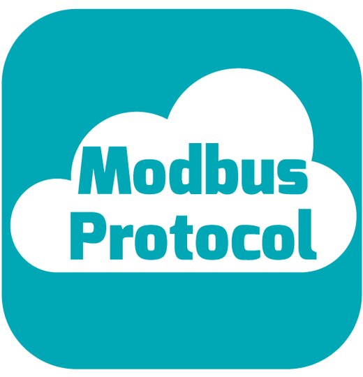 dydaqmeas Software-Erweiterung Daten-Import ber Modbus TCP