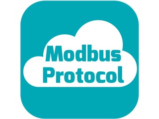 dydaqmeas Software-Erweiterung Daten-Import ber Modbus TCP