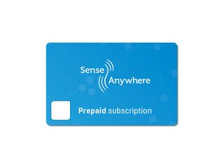 Prepaid Credits Code-only fr 20-49 Credits