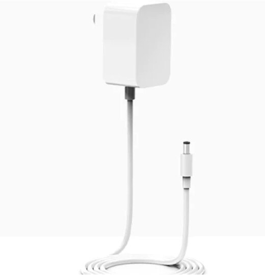 DC 12V-Netzteil fr GS1 / GS2, 1A