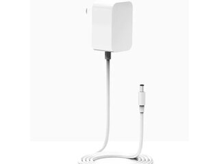 DC 12V-Netzteil fr GS1 / GS2, 1A