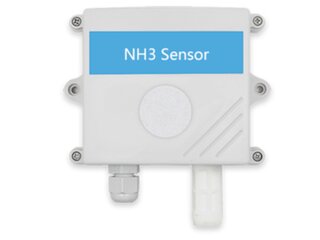 UbiBot NH3-Sensor fr GS1 Serie