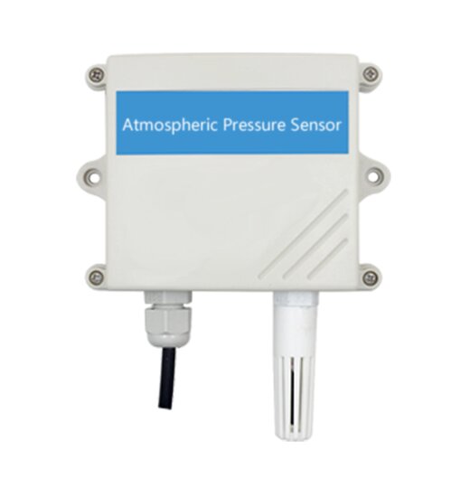 UbiBot Luftdruck-Sensor fr GS1 Serie