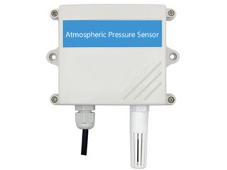 UbiBot Luftdruck-Sensor fr GS1 Serie