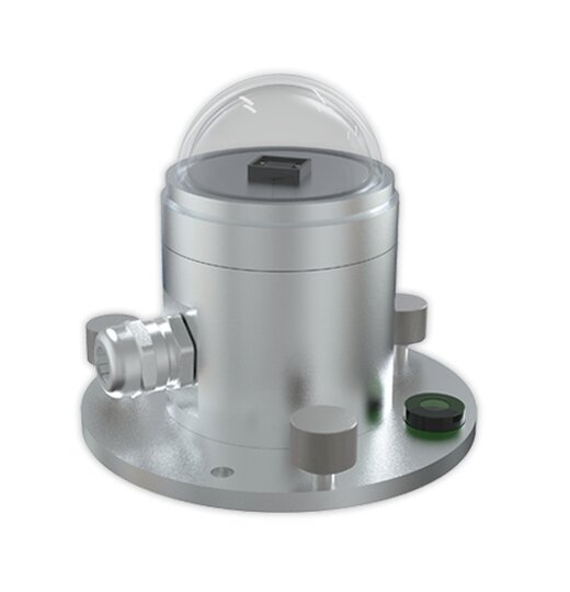 UbiBot Sonnen-Sensor fr GS1 Serie