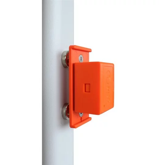 AiroSensor Magnethalter, Größe S