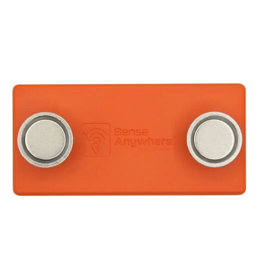 AiroSensor Magnethalter, Größe S
