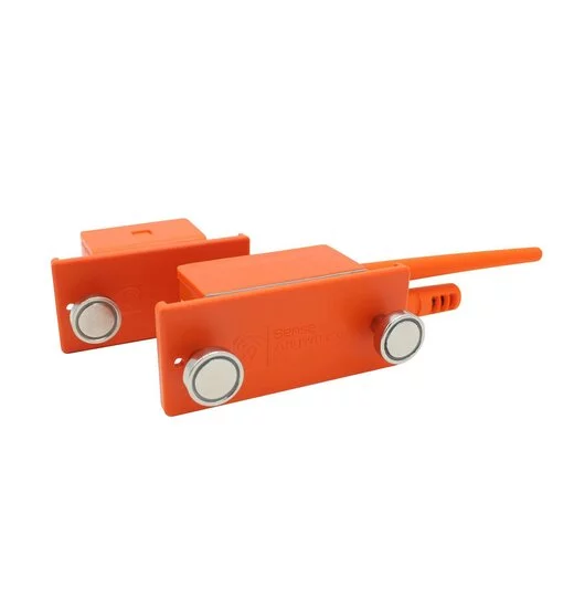 AiroSensor Magnethalter, Größe S