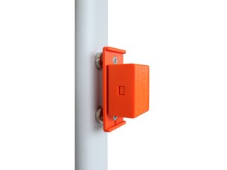 AiroSensor Magnethalter, Gre S