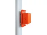 AiroSensor Magnethalter, Größe S