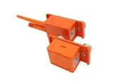 AiroSensor Magnethalter, Größe S