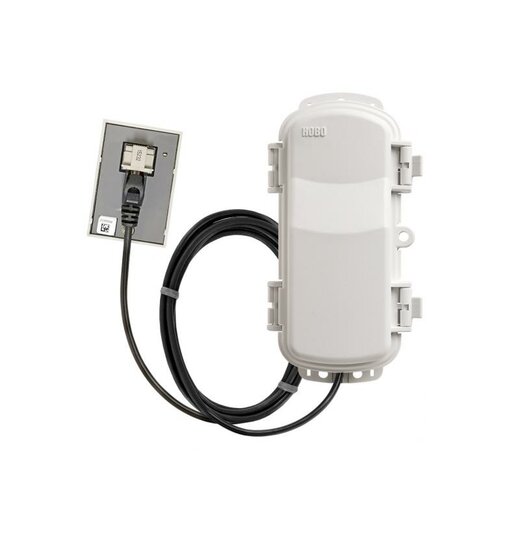 RXMOD-RXW-900HOBOnet Manager fr RX3000