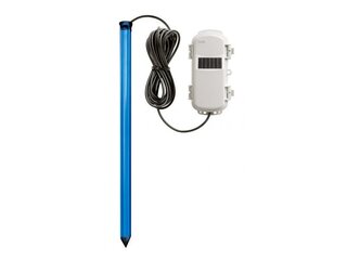 HOBOnet RXW-GP6 Multilevel Bodenfeuchte und...