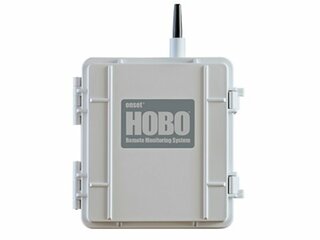 RX3004 Wetterstation Kit mit Stativ 2m