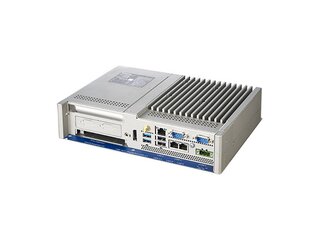 Modularer Box-Computer mit Intel® Core&trade; i3-6100U...