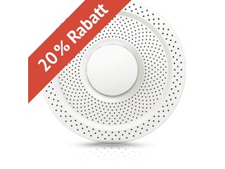 AQS1Luftqualittssensor SIM+WIFI