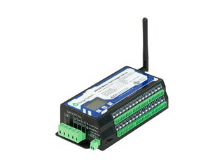 EG4230 eGauge Pro WiFi Energie-Datenlogger fr bis zu 30...