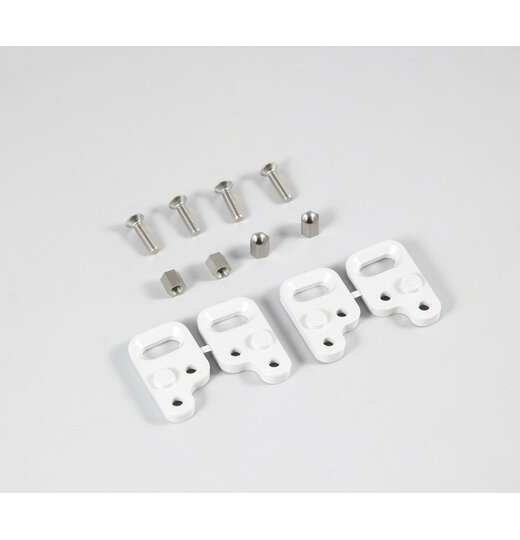 Aranet Base Station Mounting Foot Kit