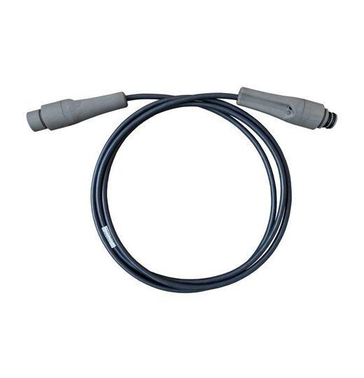 CABLE-W-1.0 Sensorkabel f. MX800 Wasserplattform (1,0 m)
