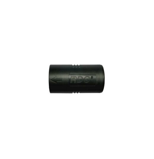 RDO-CAP-1 Ersatzkappe fr den DO-Sensor