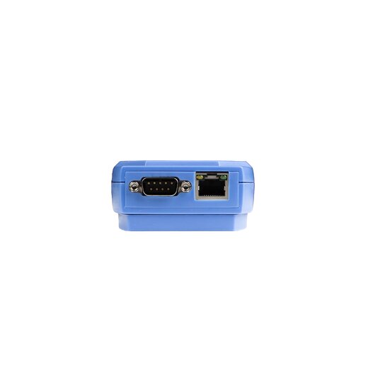 Aranet-MODBUS TCP/IP zu RTU Konverter