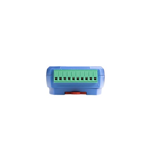 Aranet-MODBUS TCP/IP zu RTU Konverter