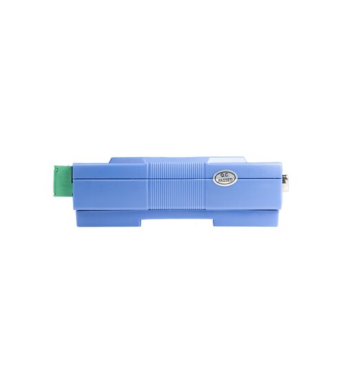 Aranet-MODBUS TCP/IP zu RTU Konverter