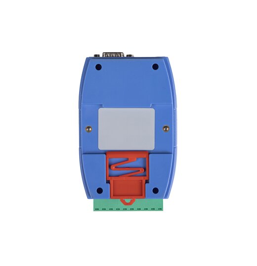 Aranet-MODBUS TCP/IP zu RTU Konverter