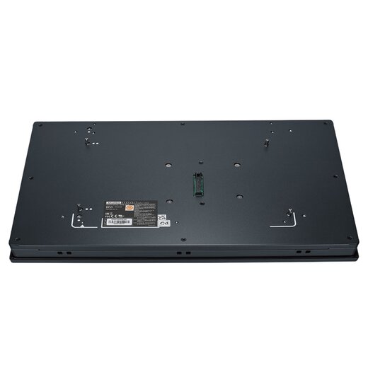 Modularer Industrie-Touchscreen,15 Zoll XGA, PCAP Touch
