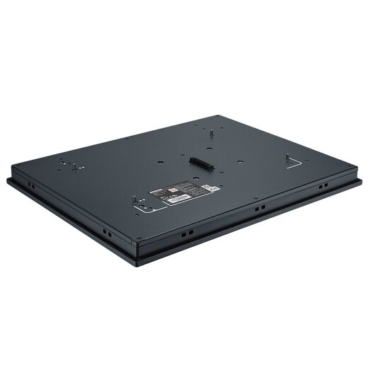 Modularer Industrie-Touchscreen,15 Zoll XGA, PCAP Touch