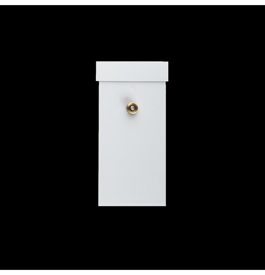 Aranet Drainage Sensor Kit