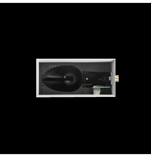 Aranet Drainage Sensor Kit