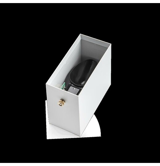 Aranet Drainage Sensor Kit
