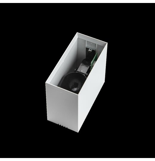 Aranet Drainage Sensor Kit