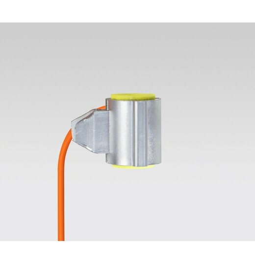 Aranet SAP Durchflusssensor-Kit