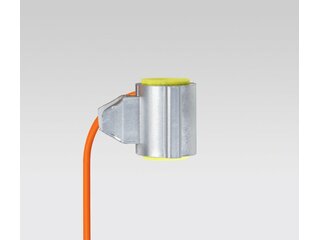 Aranet SAP Durchflusssensor-Kit