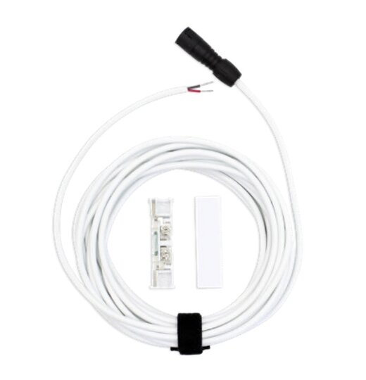 Anschlusskit mit Kabel und Trkontakt fr Airo202041