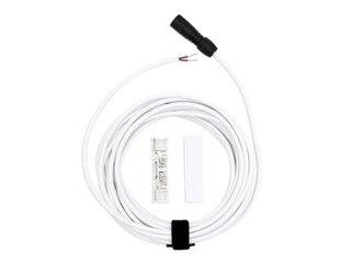 Anschlusskit mit Kabel und Trkontakt fr Airo202041